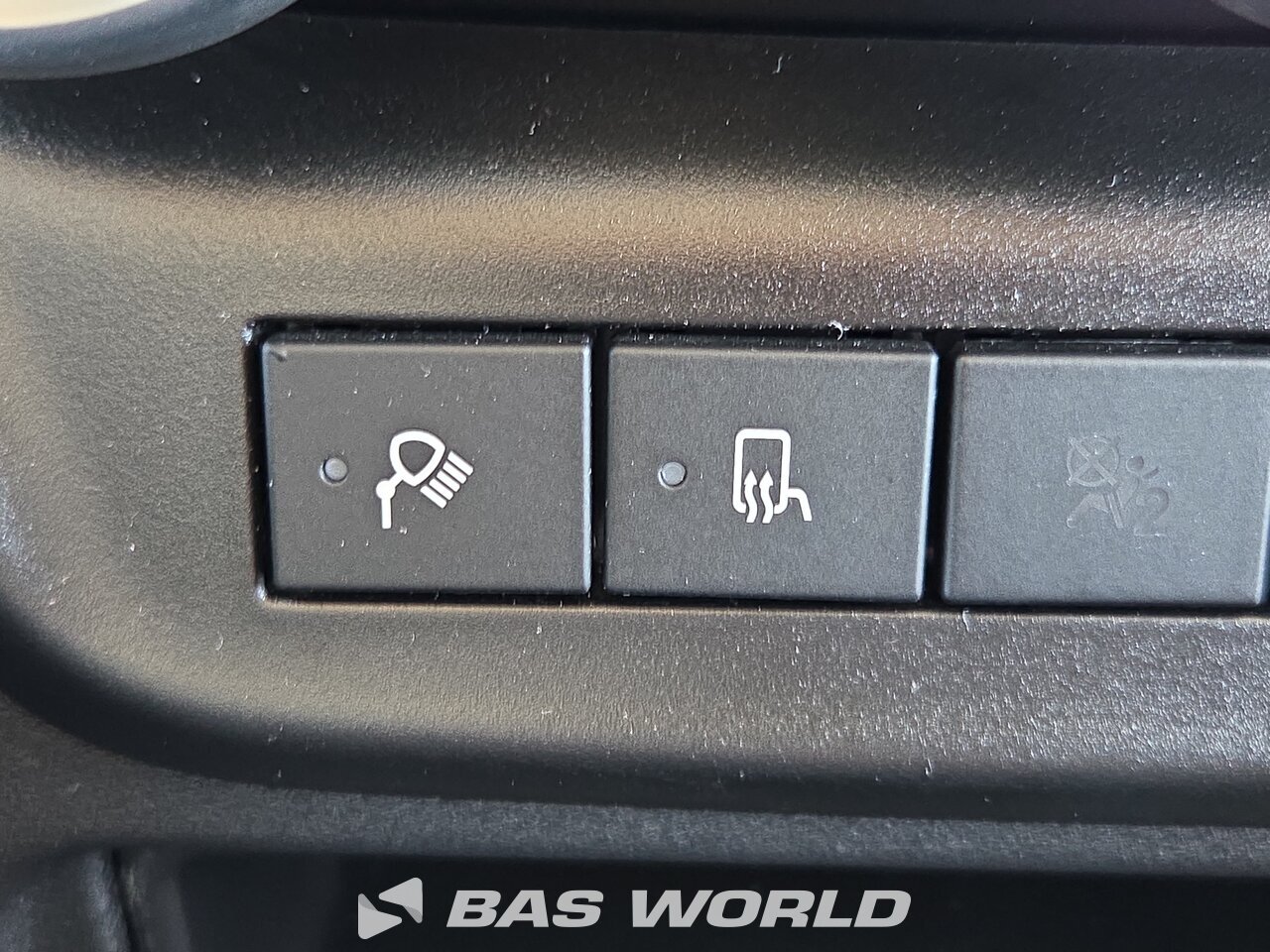 Other : Iveco Daily 35S18 закрыто