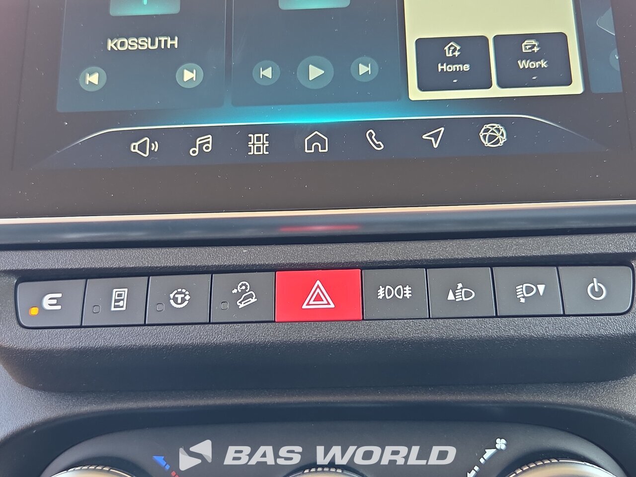 Other : Iveco Daily 35S18 закрыто