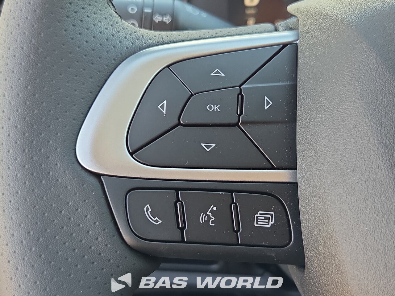 Other : Iveco Daily 35S18 закрыто