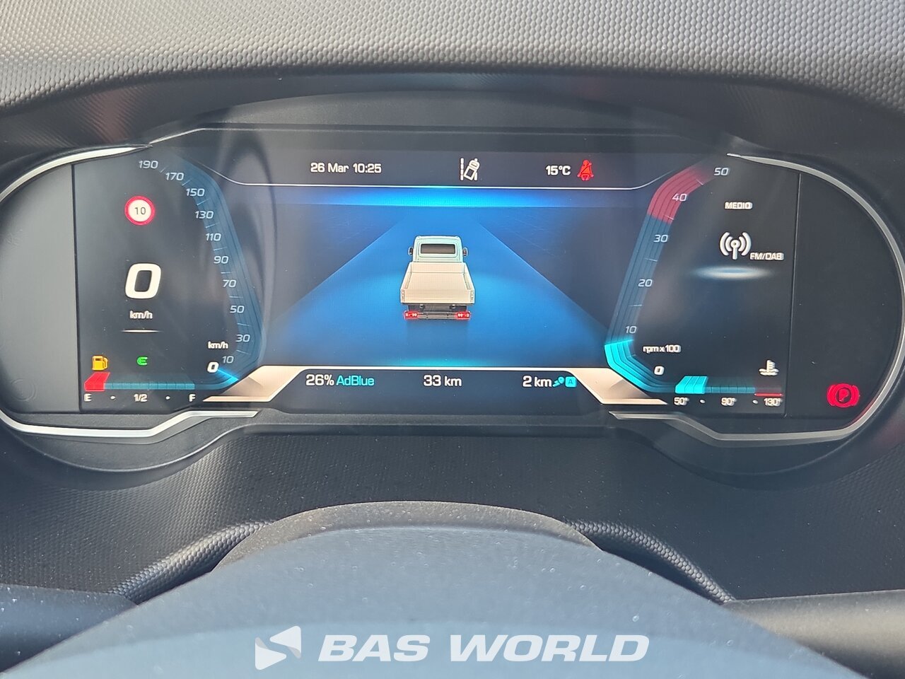 Other : Iveco Daily 35S16 Containere pentru