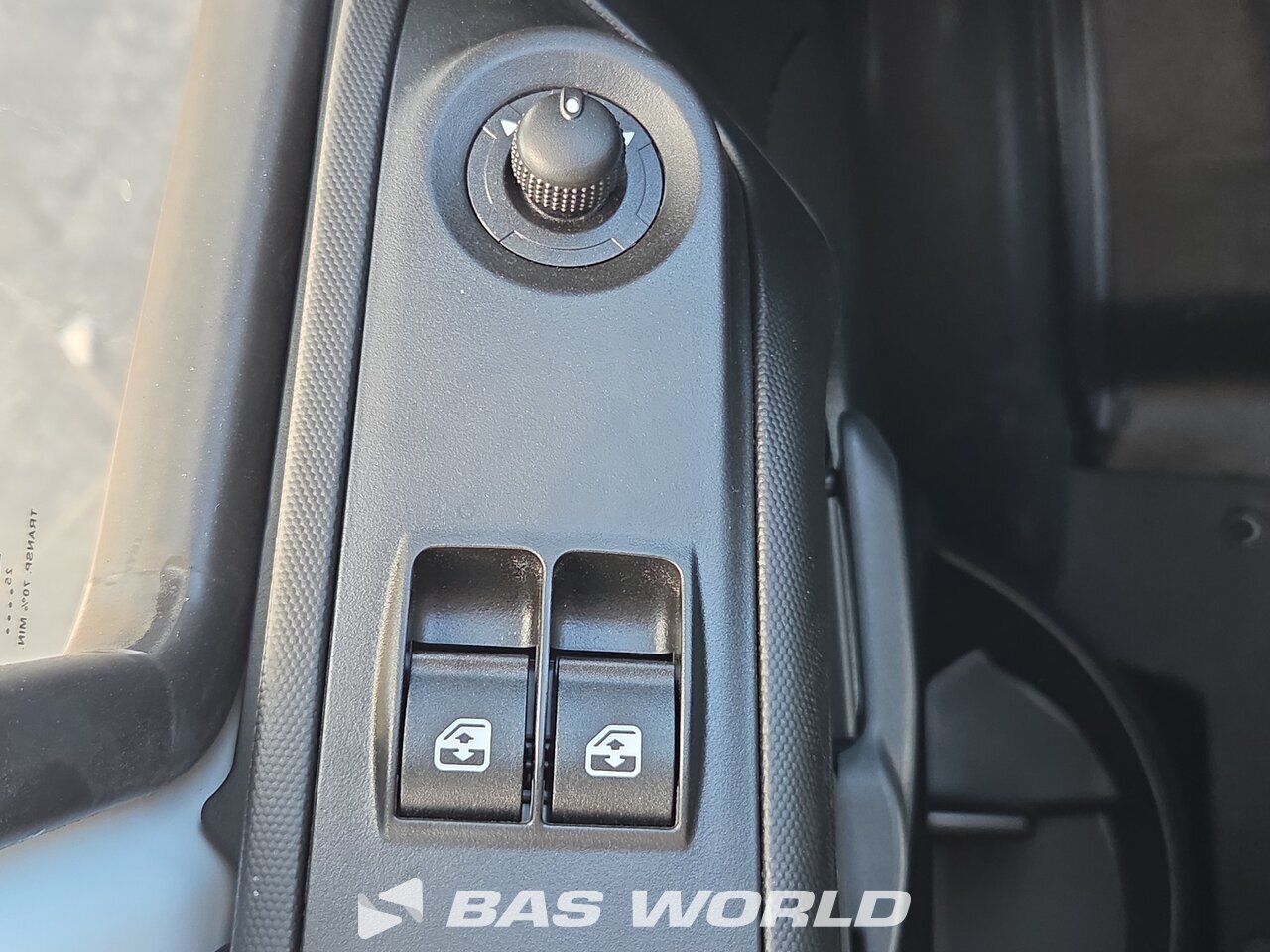 Other : Iveco Daily 35S16 Containere pentru