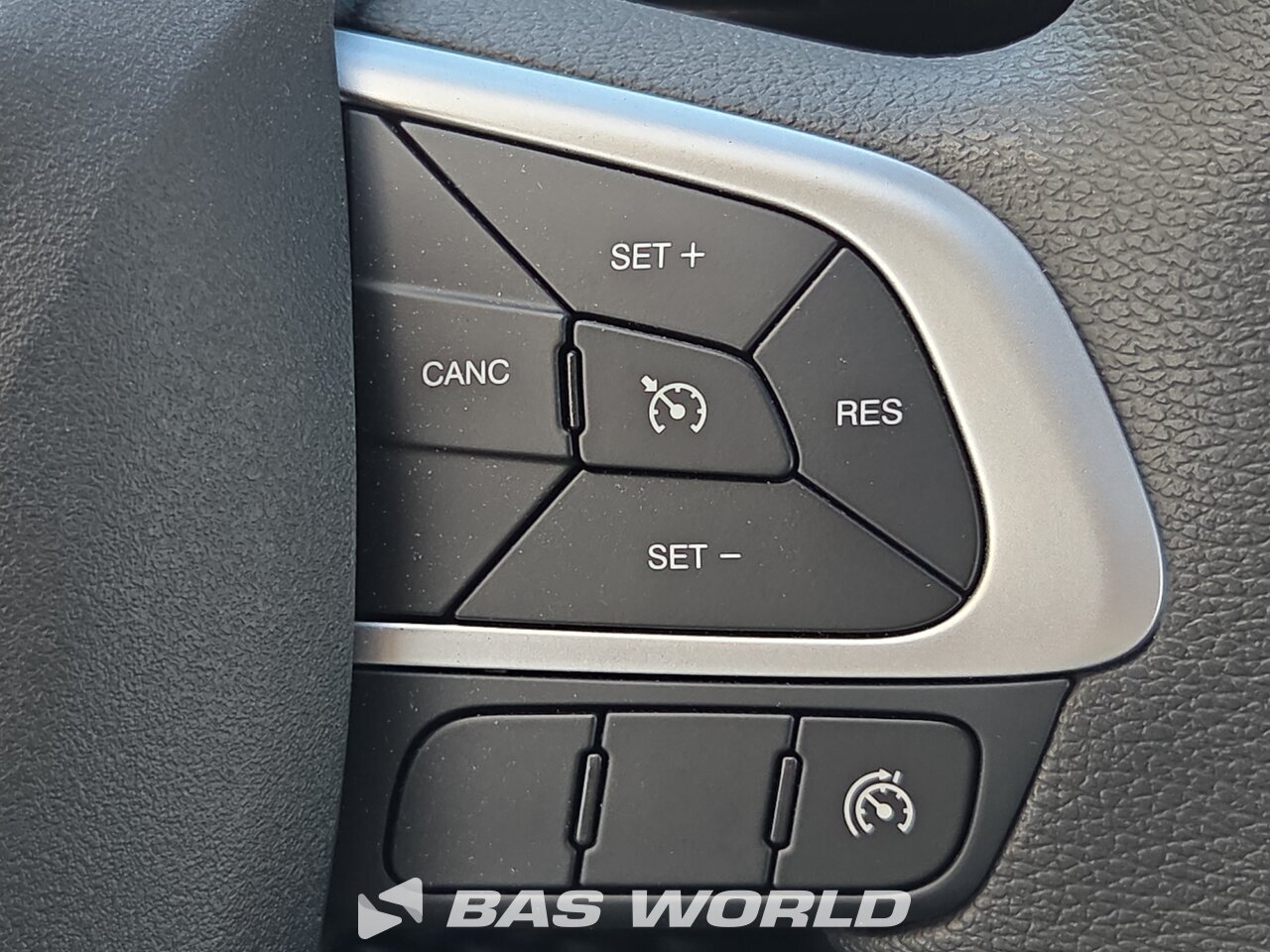 Other : Iveco Daily 35S16 Containere pentru