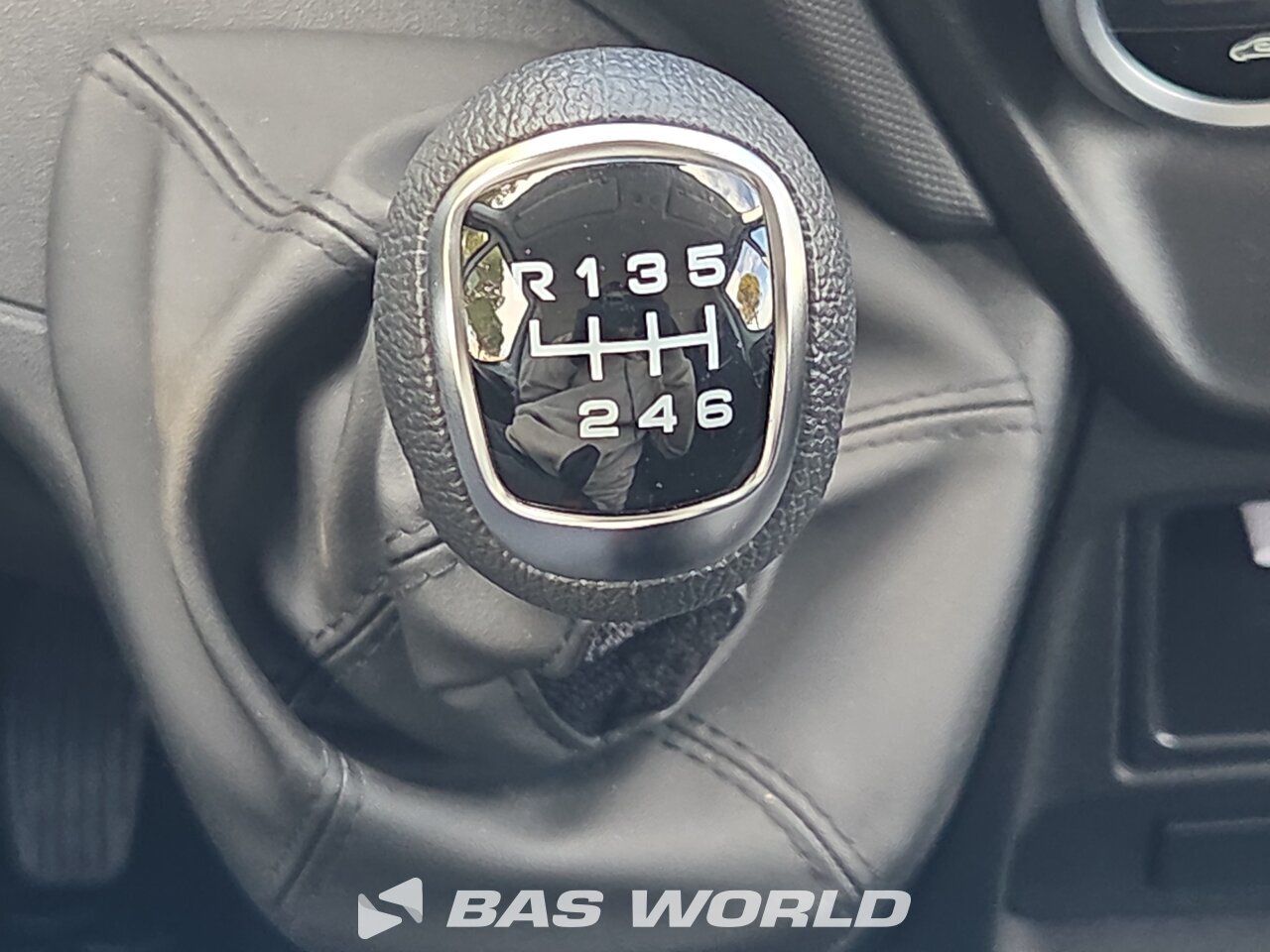 Other : Iveco Daily 35S16 Nadwozia skrzyniowe