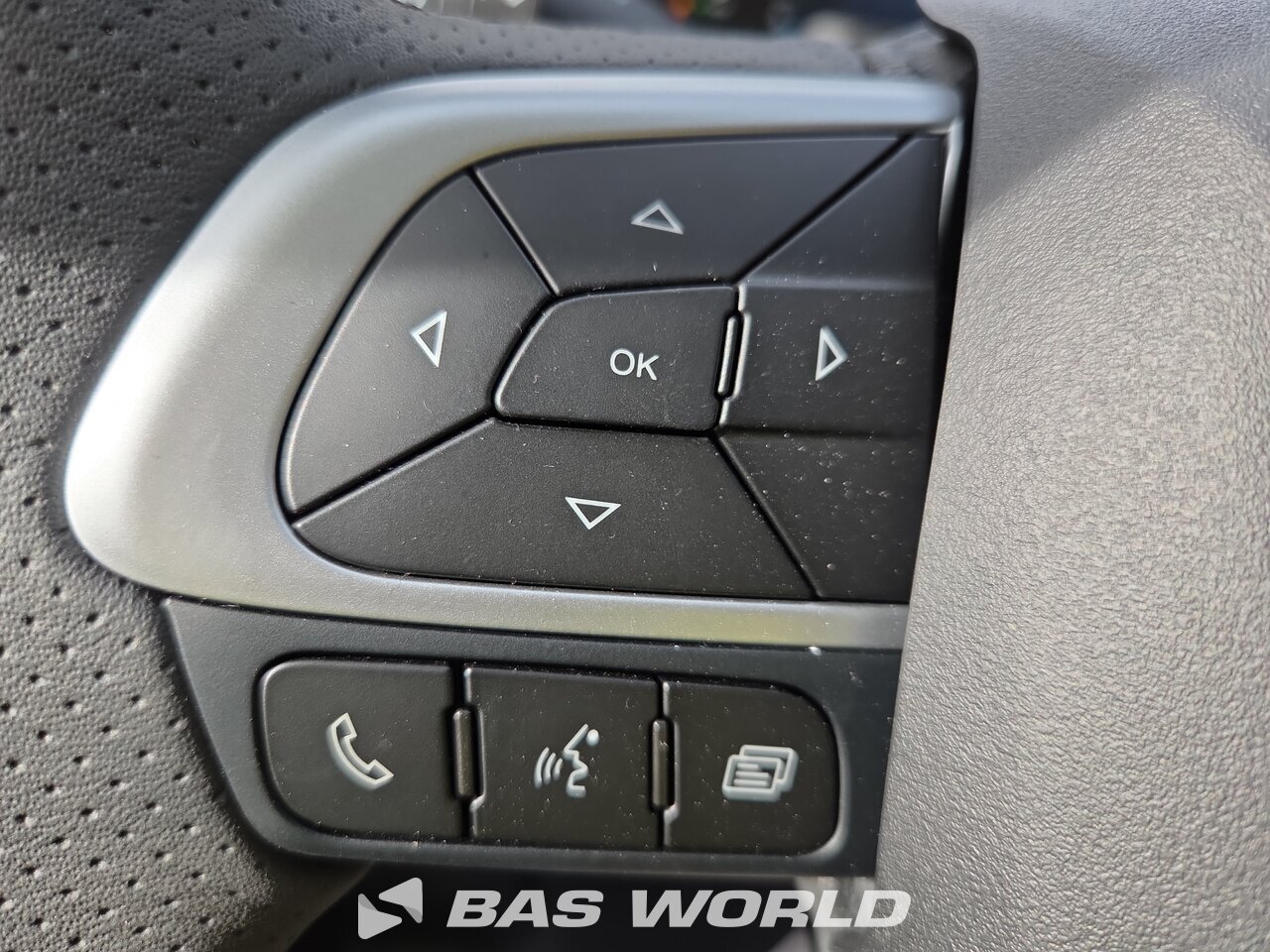 Other : Iveco Daily 35S18 Затворен ван