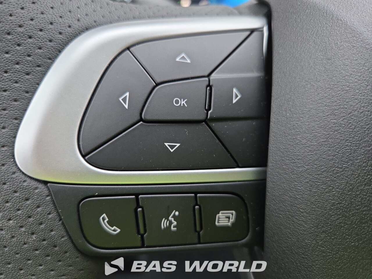 Other : Iveco Daily 35S18 Затворен ван