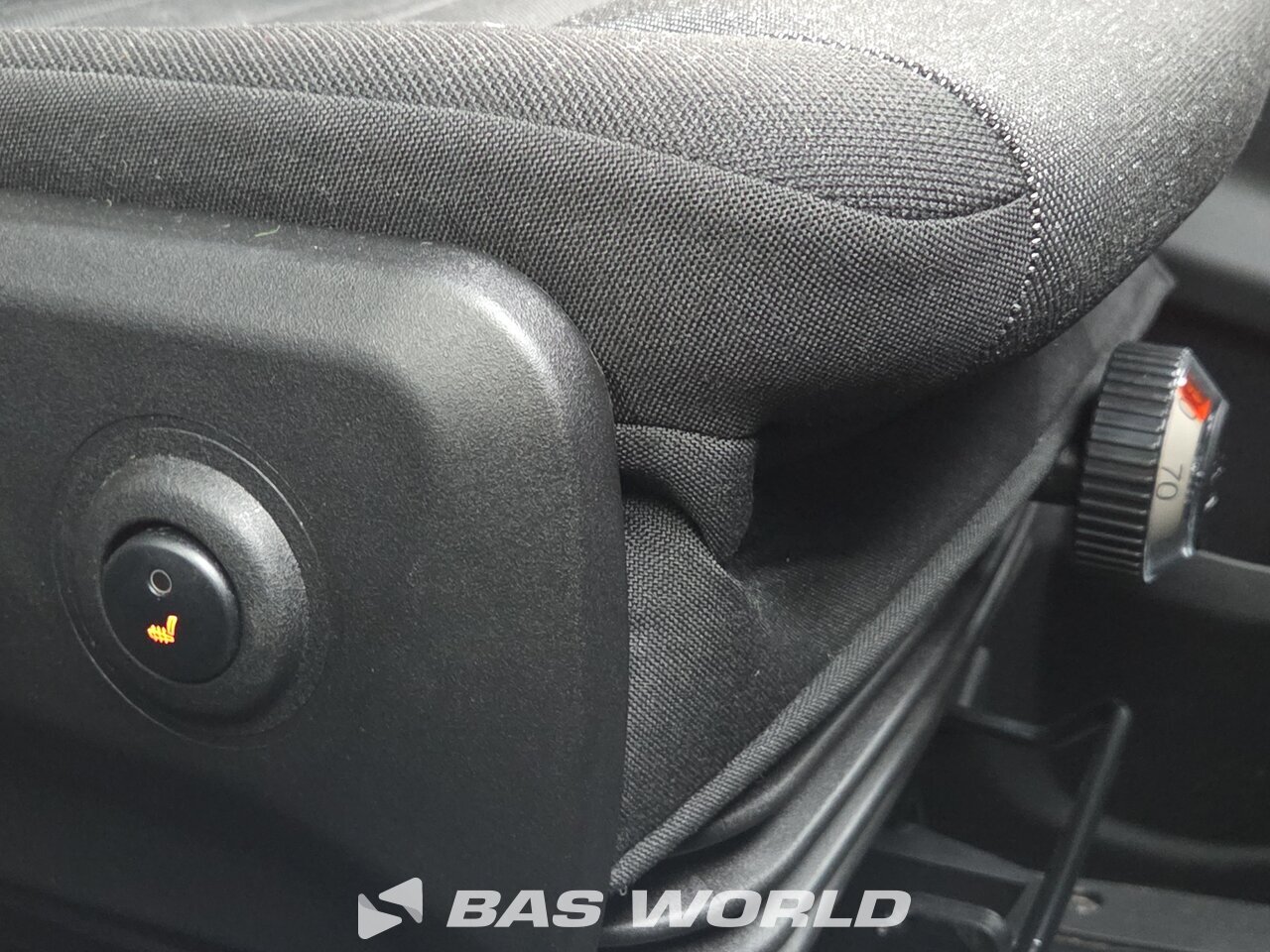 Other : Iveco Daily 35S18 Затворен ван