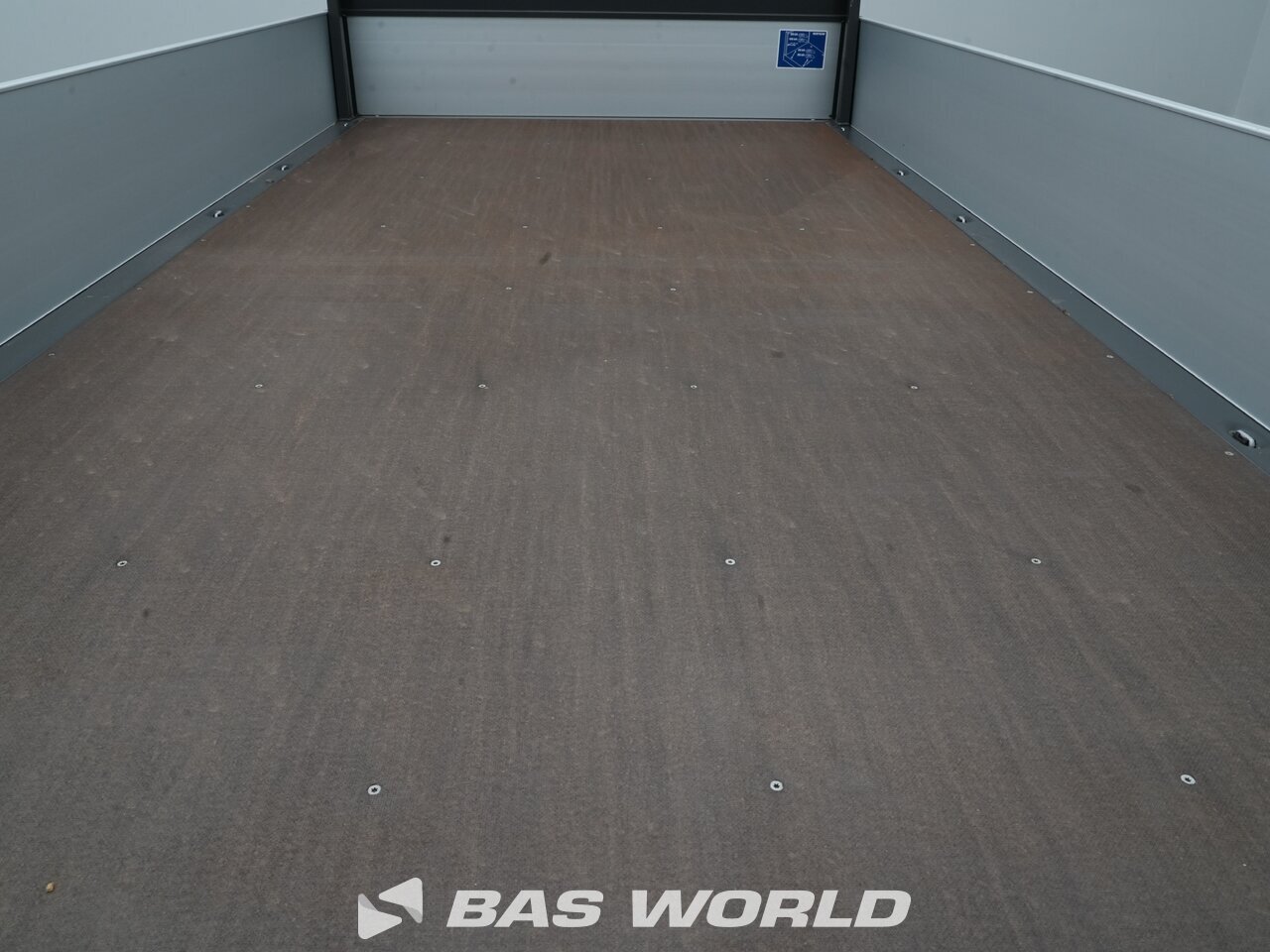 Other : Iveco Daily 35S16 Offen