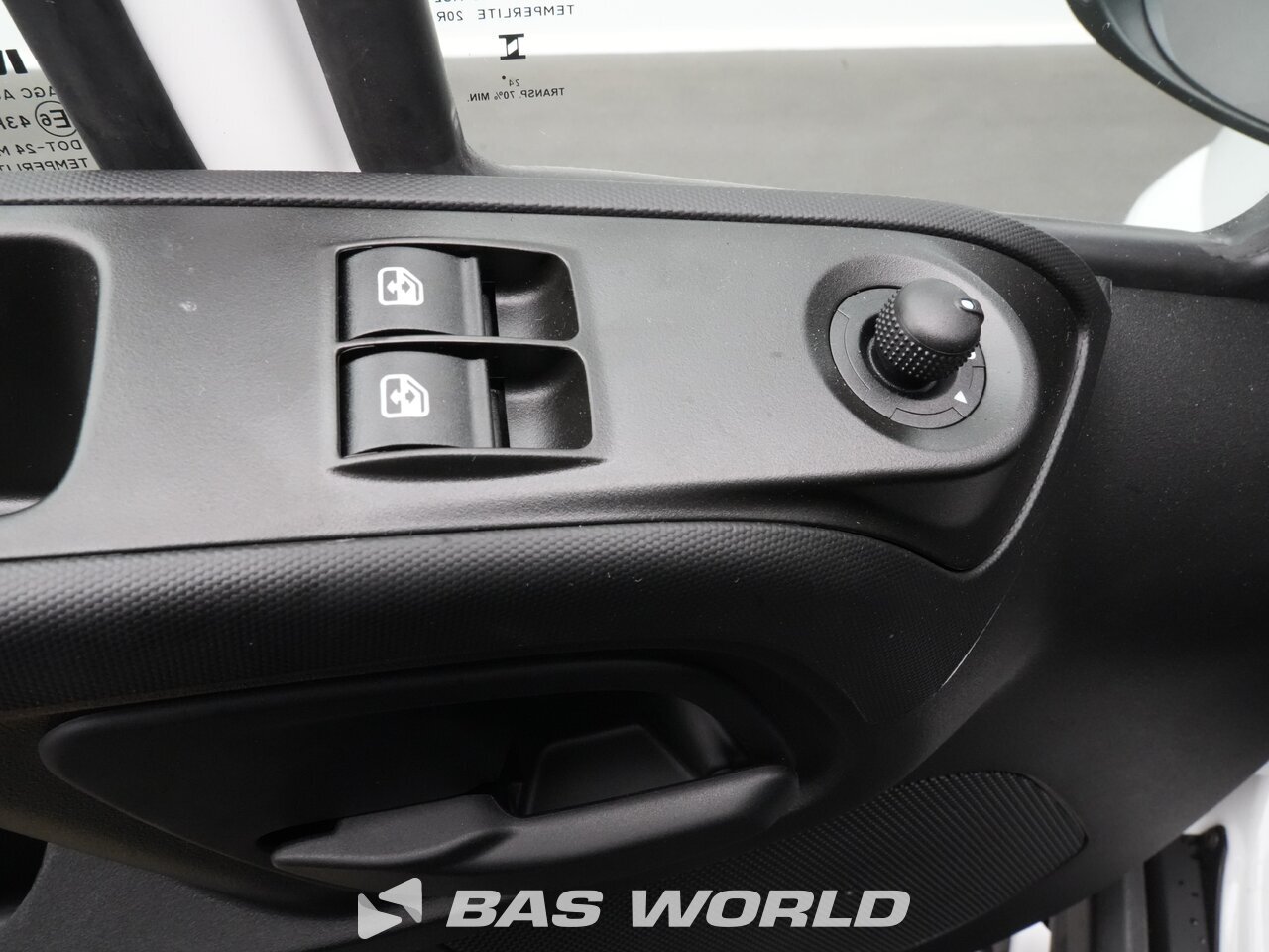 Other : Iveco Daily 35S16 Offen