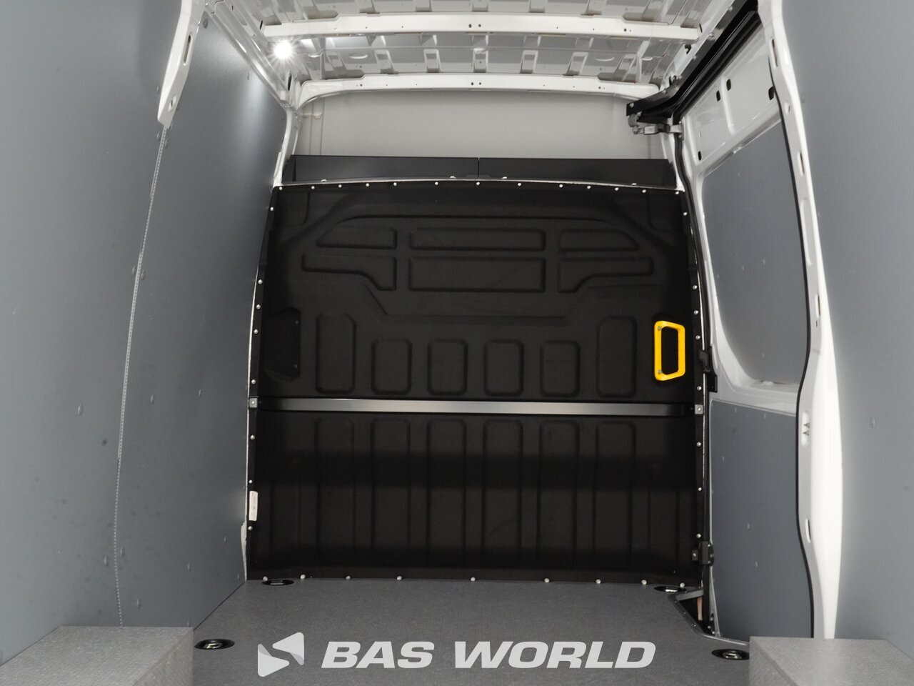 Other : Iveco Daily 35S16 Furgone chiuso