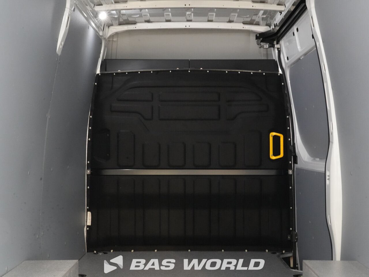 Other : Iveco Daily 35S16 Duba închisă