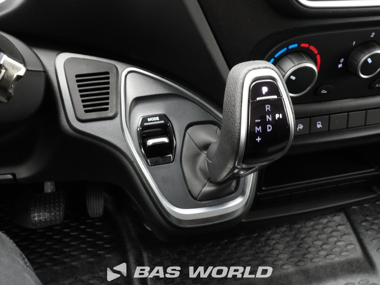 Other : Iveco Daily 35S16 Duba închisă
