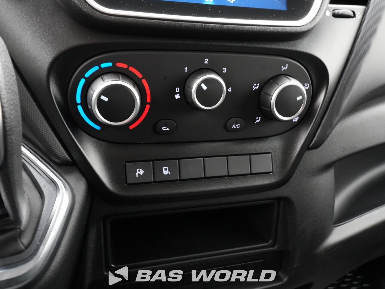 Other : Iveco Daily 35S16 Duba închisă