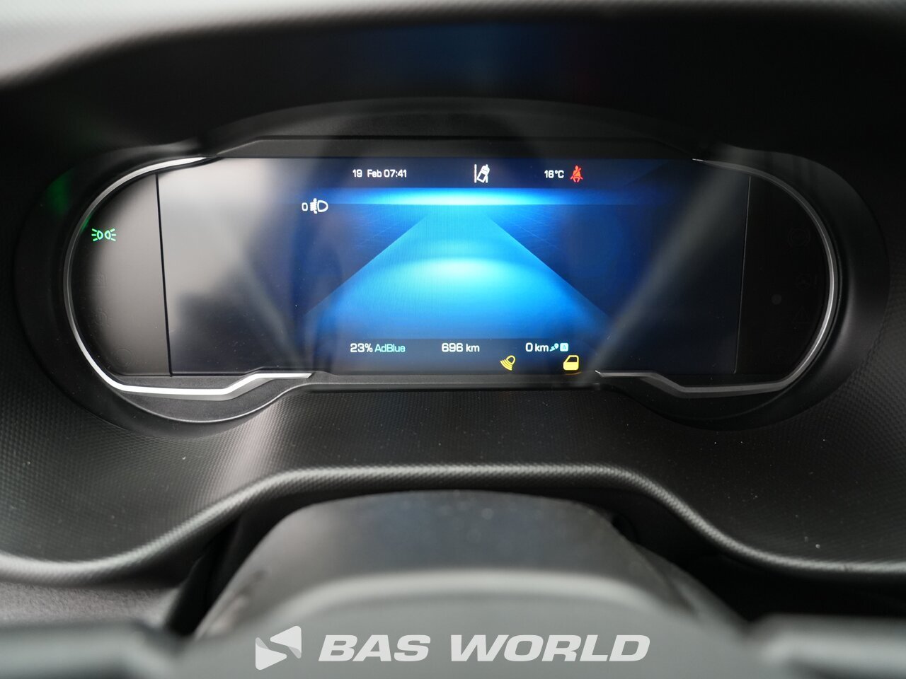 Other : Iveco Daily 35S16 Затворен ван