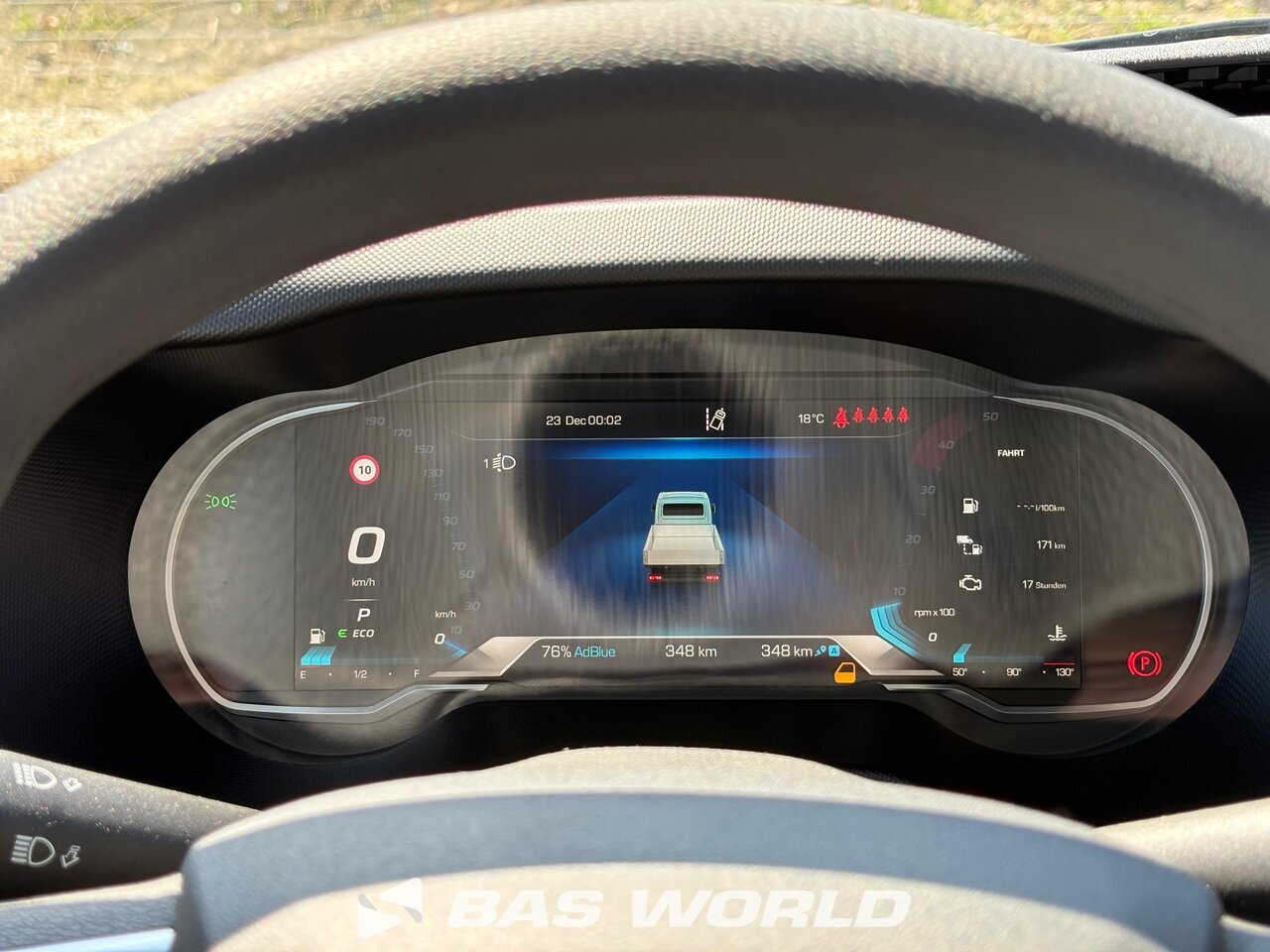 Other : Iveco Daily 35S16 Otwarty