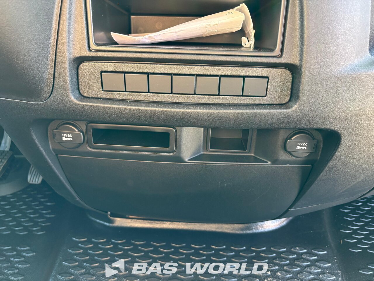 Other : Iveco Daily 35S16 Otwarty
