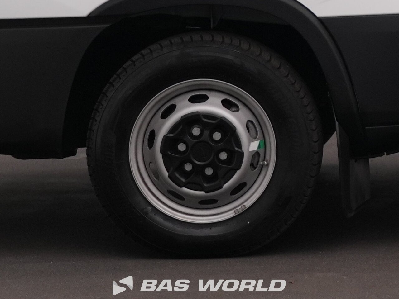 Other : Iveco Daily 35S16 Öppen