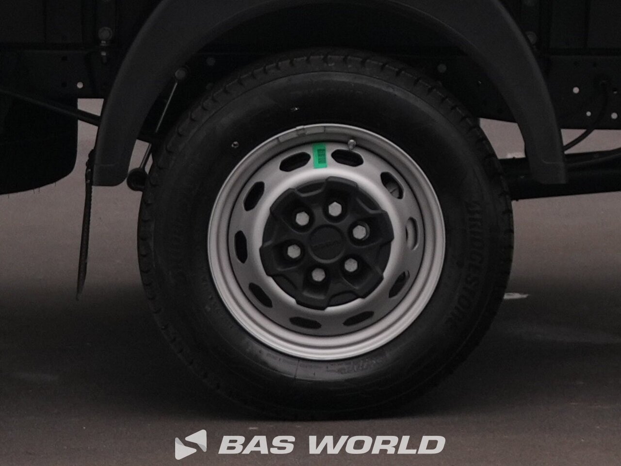 Other : Iveco Daily 35S16 Öppen