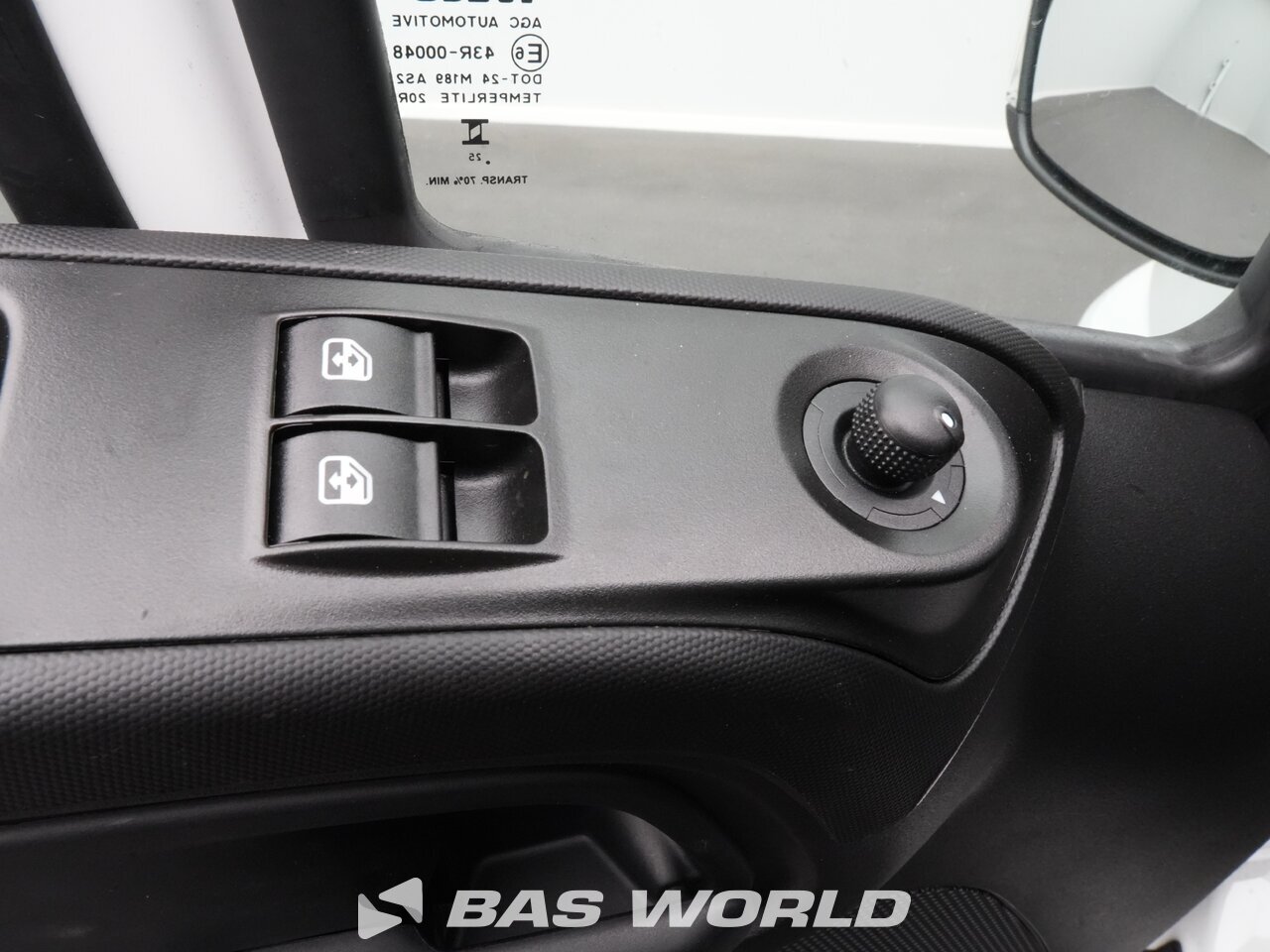 Other : Iveco Daily 35S16 Öppen