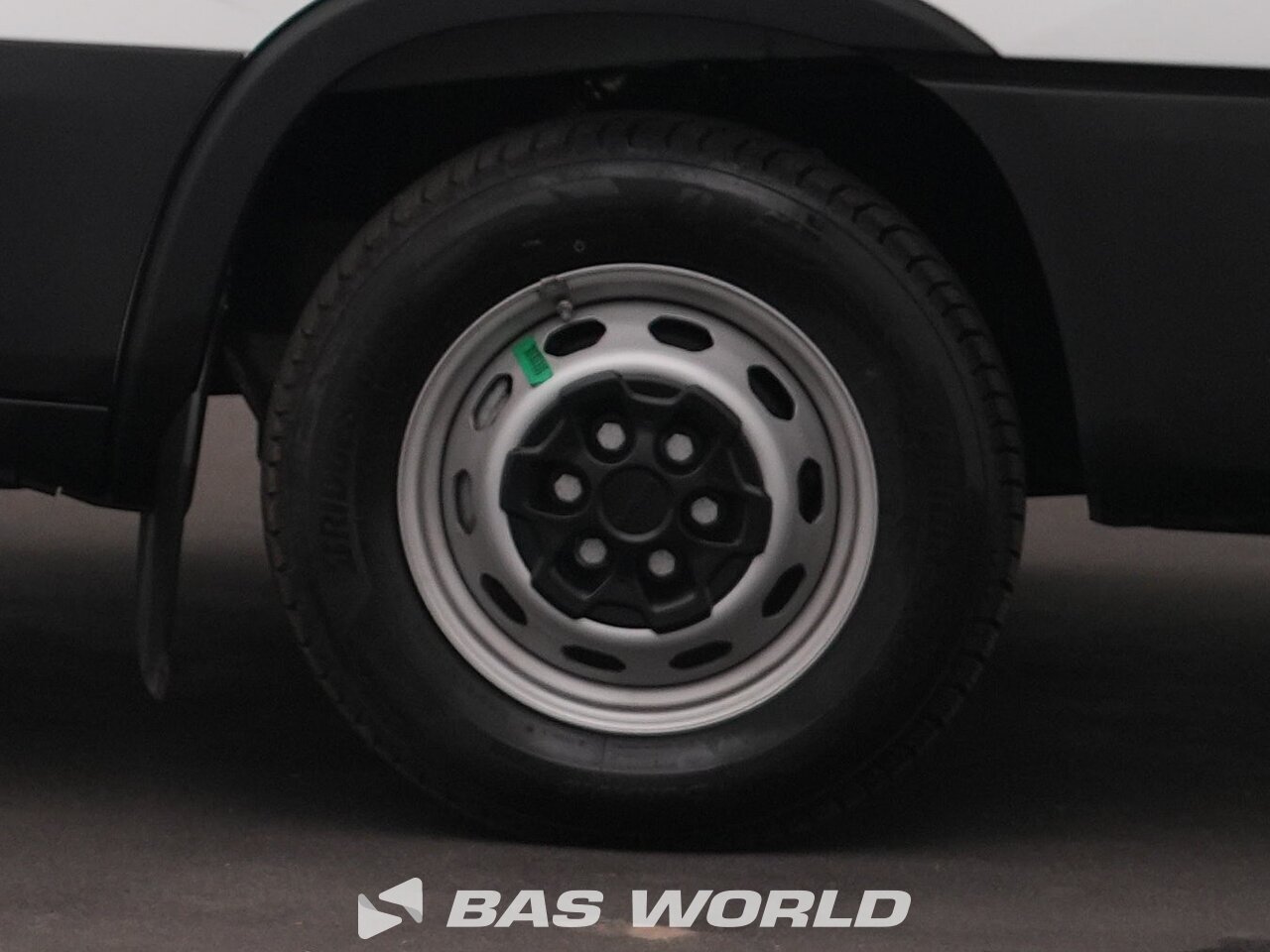 Other : Iveco Daily 35S16 Öppen