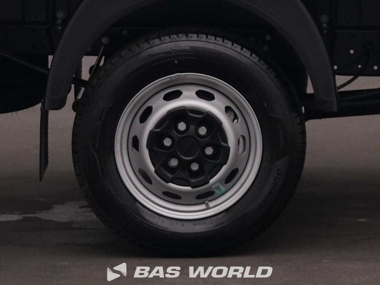 Other : Iveco Daily 35S16 Öppen
