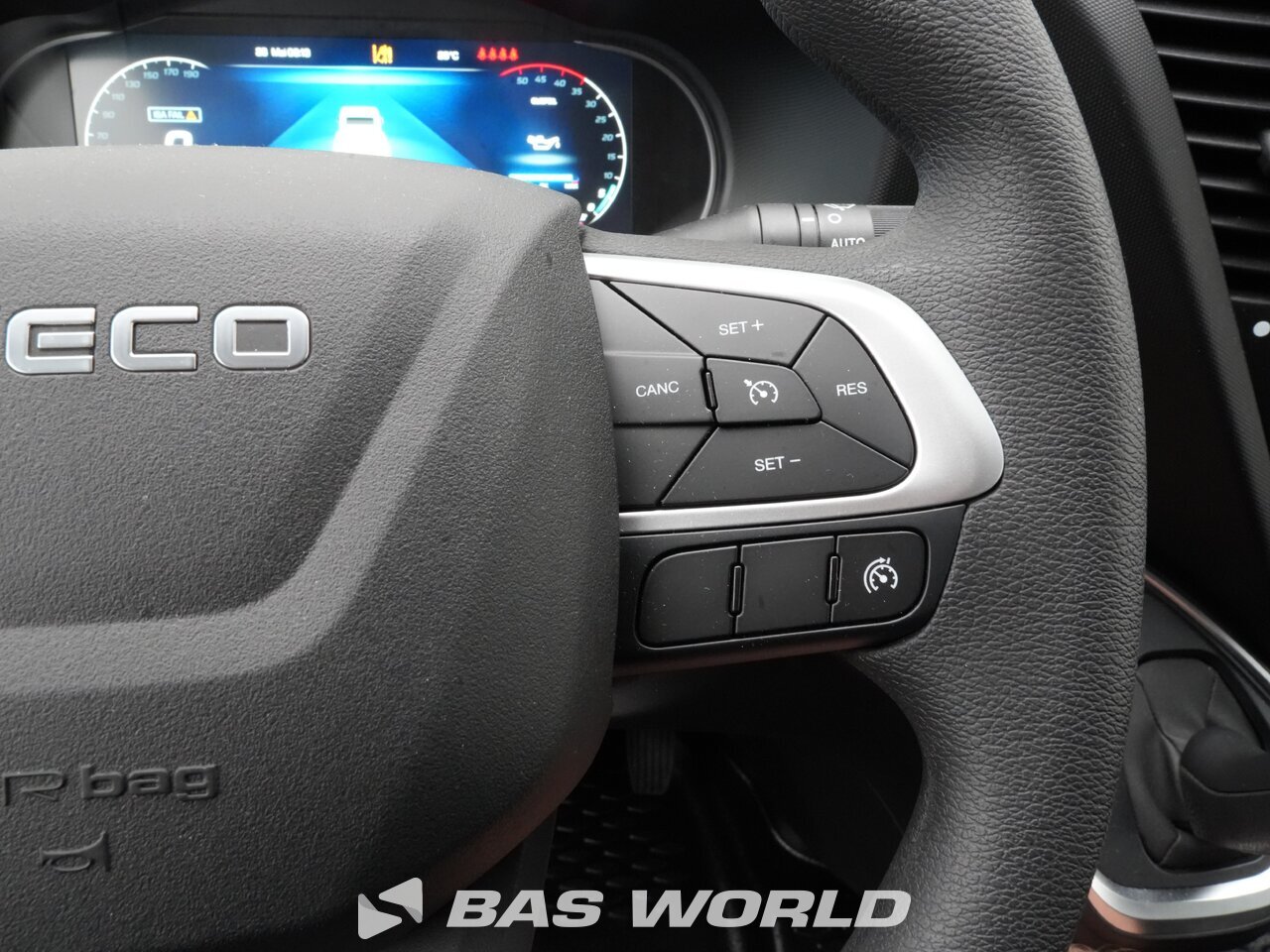 Other : Iveco Daily 35S16 Öppen