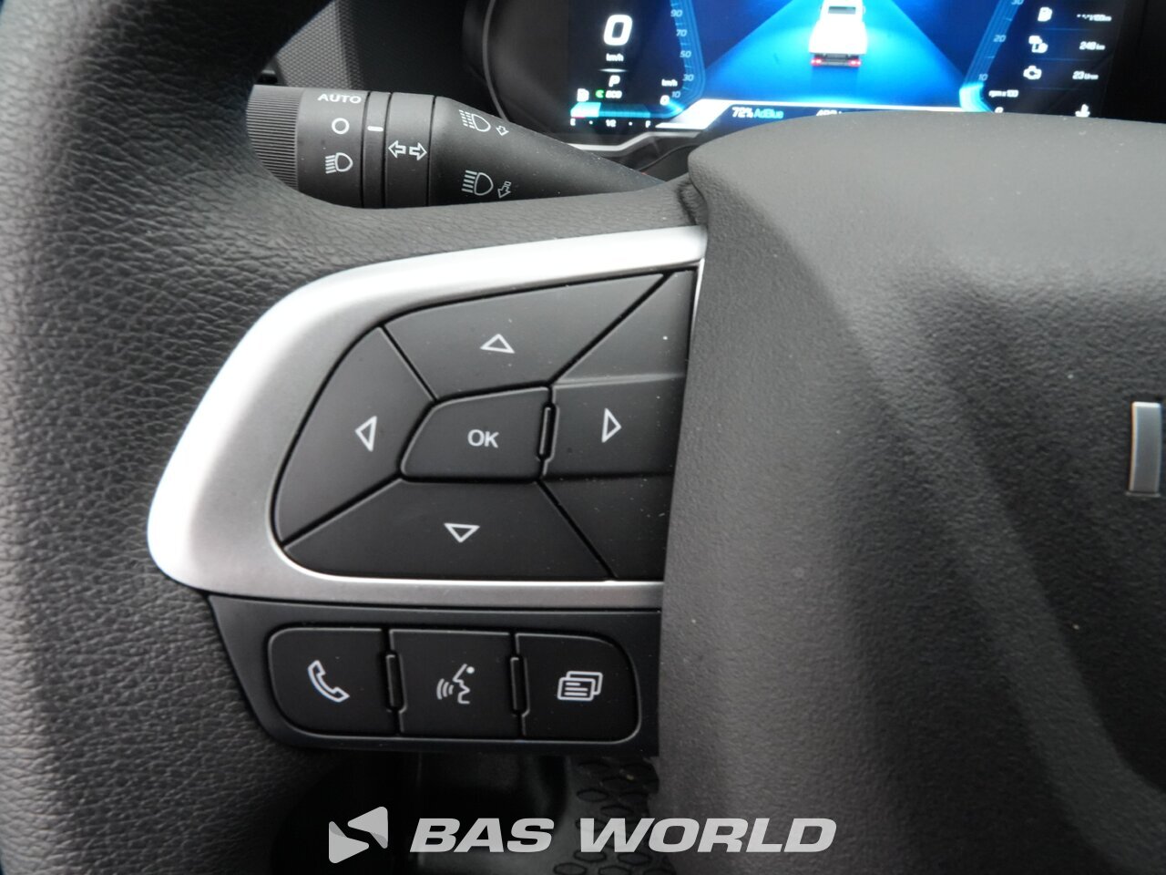 Other : Iveco Daily 35S16 Otwarty