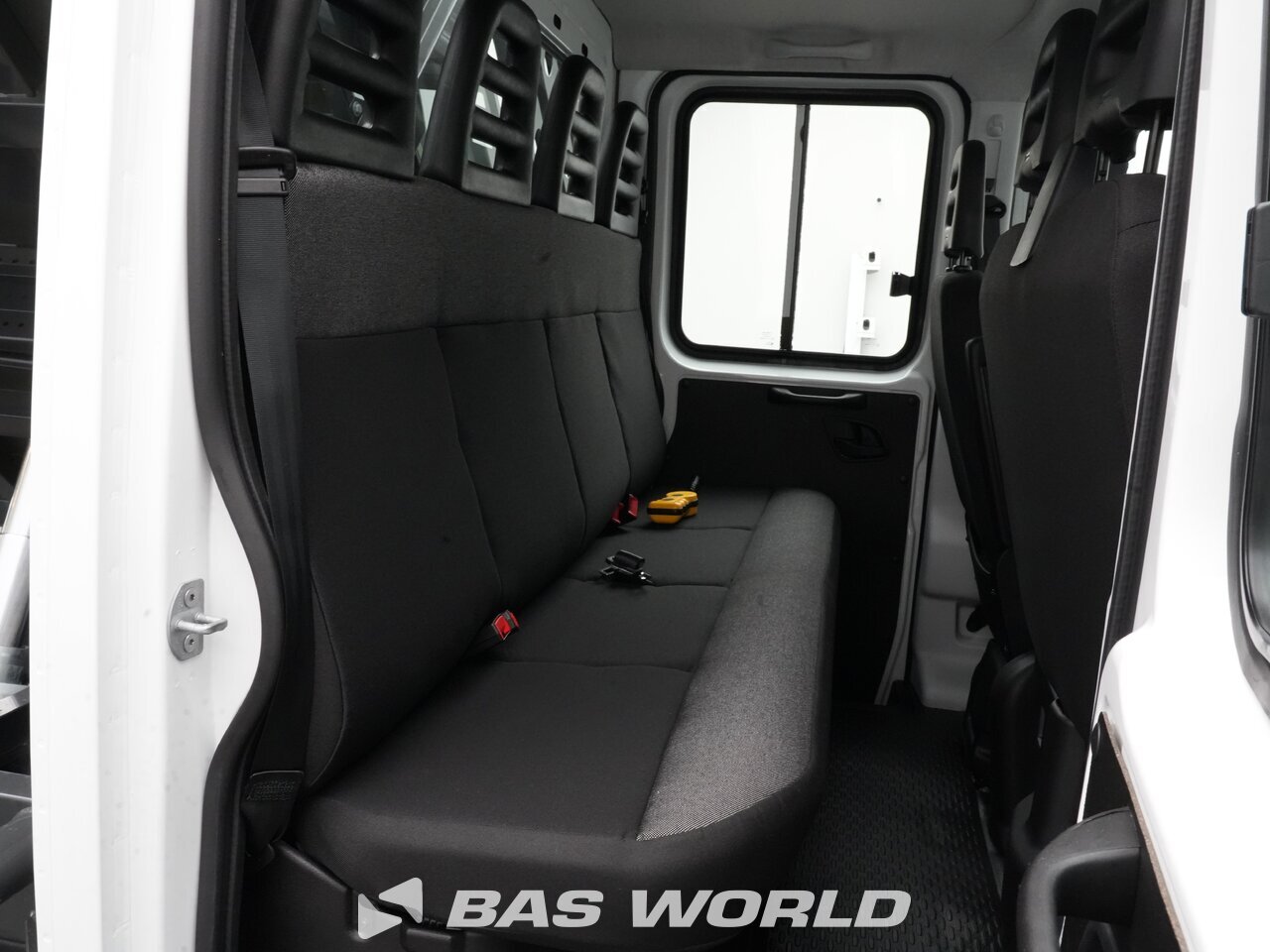 Other : Iveco Daily 35S16 Kiper