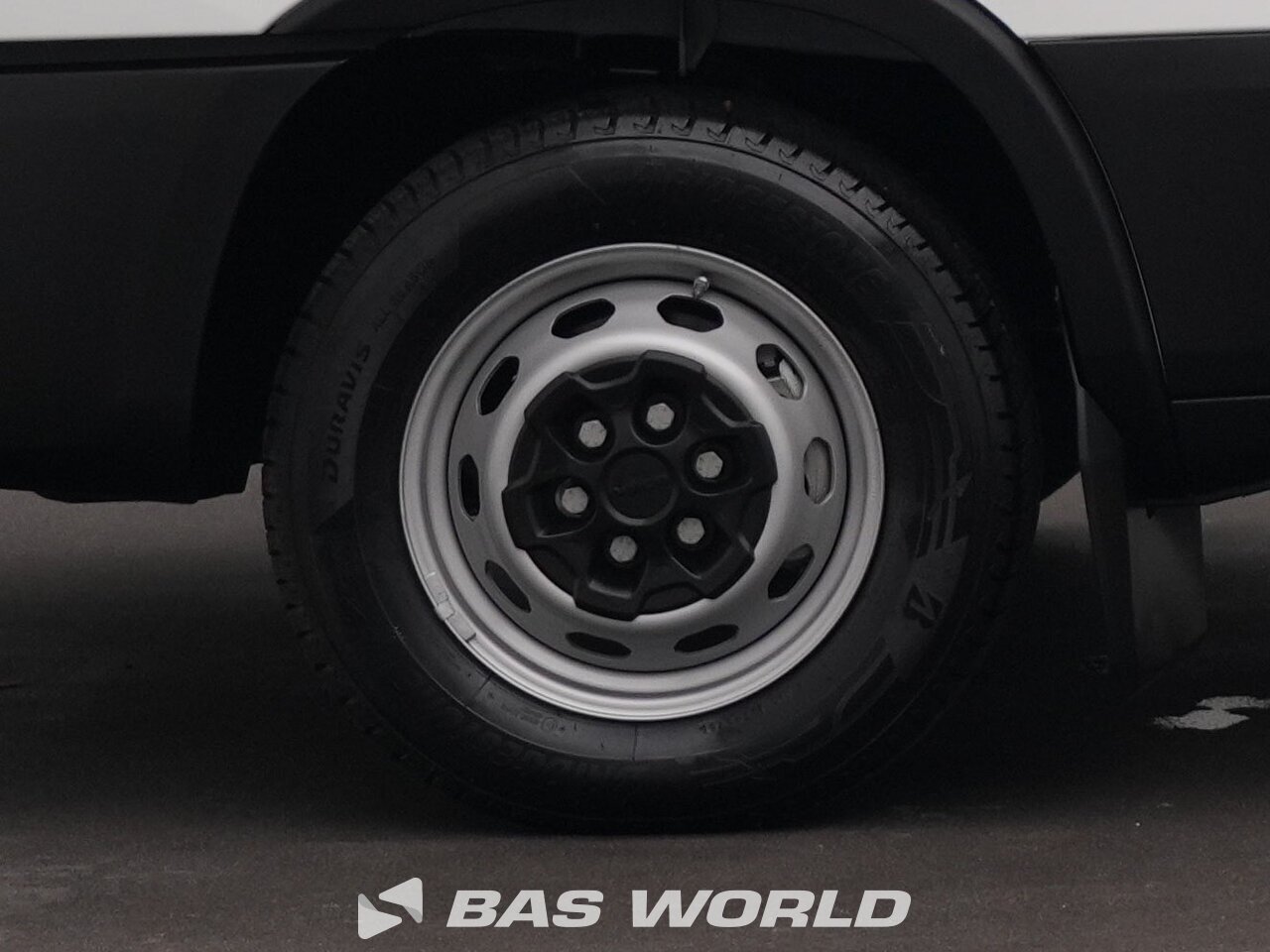 Other : Iveco Daily 35S16 Kiper