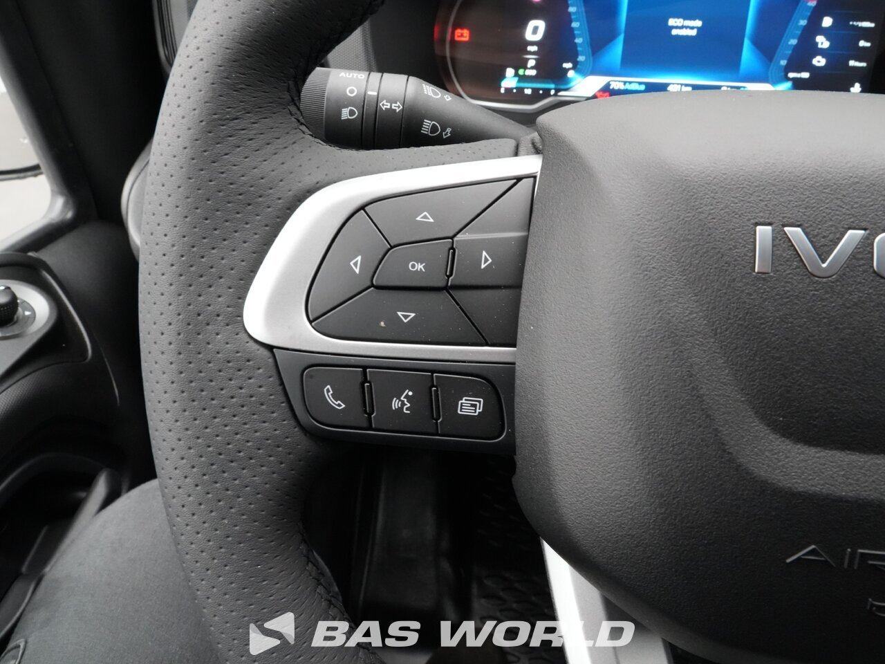 Other : Iveco Daily 35S18 Duba închisă