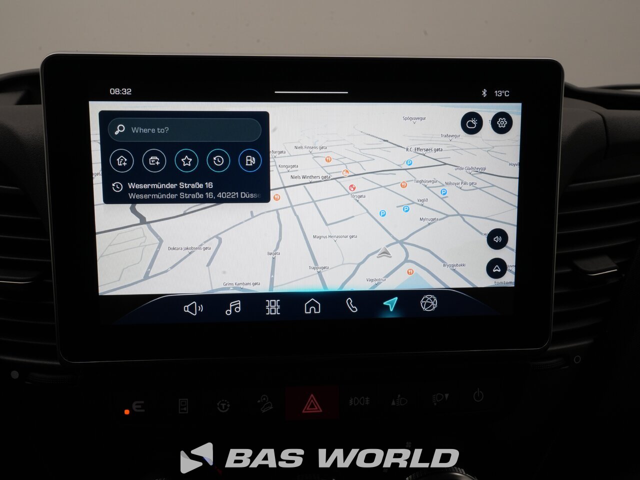 Other : Iveco Daily 35S18 Duba închisă