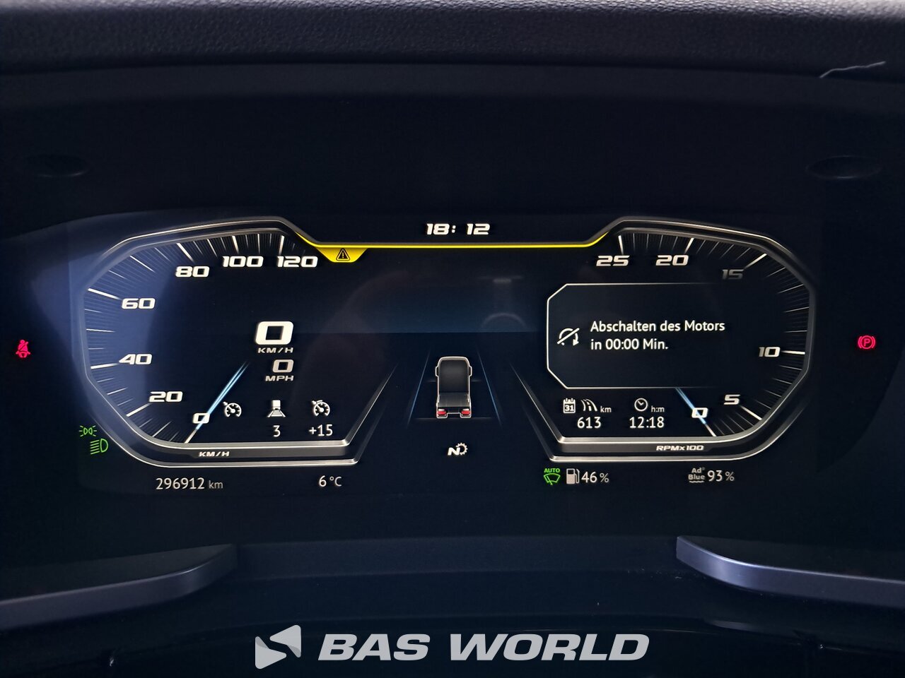 Other : DAF XG 480 Vetopöytäauto