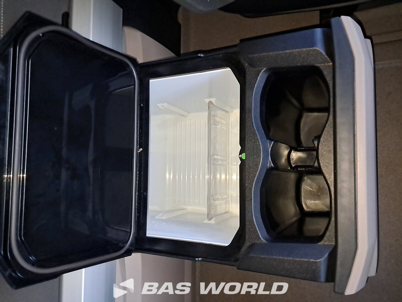 Other : DAF XG 480 Vetopöytäauto