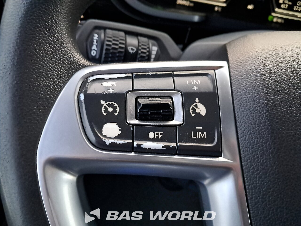 Other : DAF XG 480 Vetopöytäauto