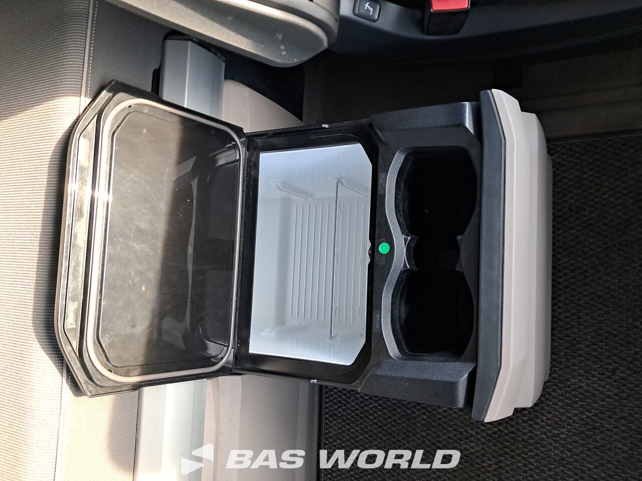 Other : DAF XG 480 Тягач