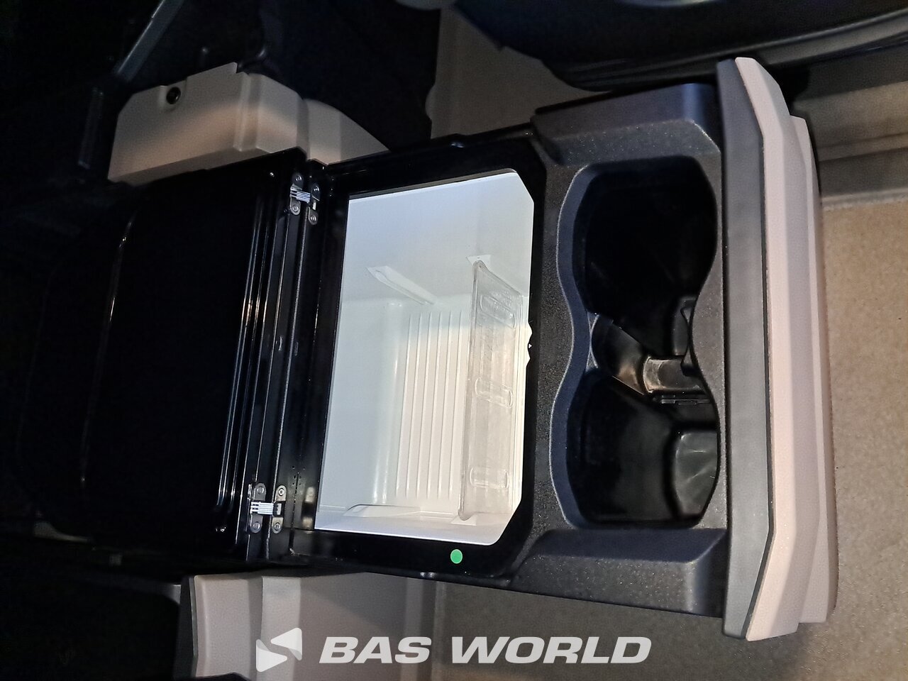 Other : DAF XG 480 Vetopöytäauto