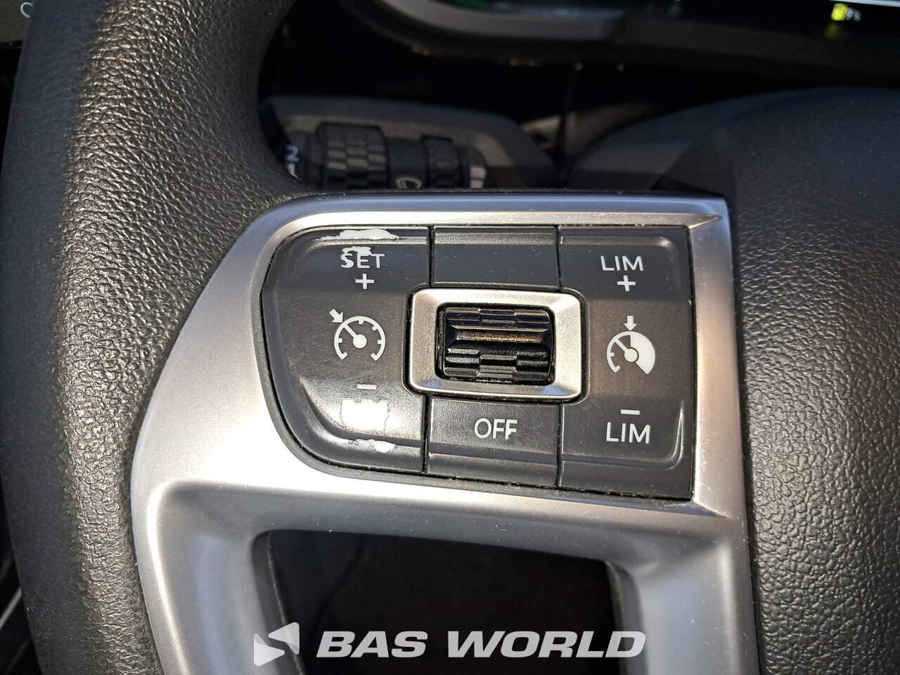 Other : DAF XG 480 Vetopöytäauto
