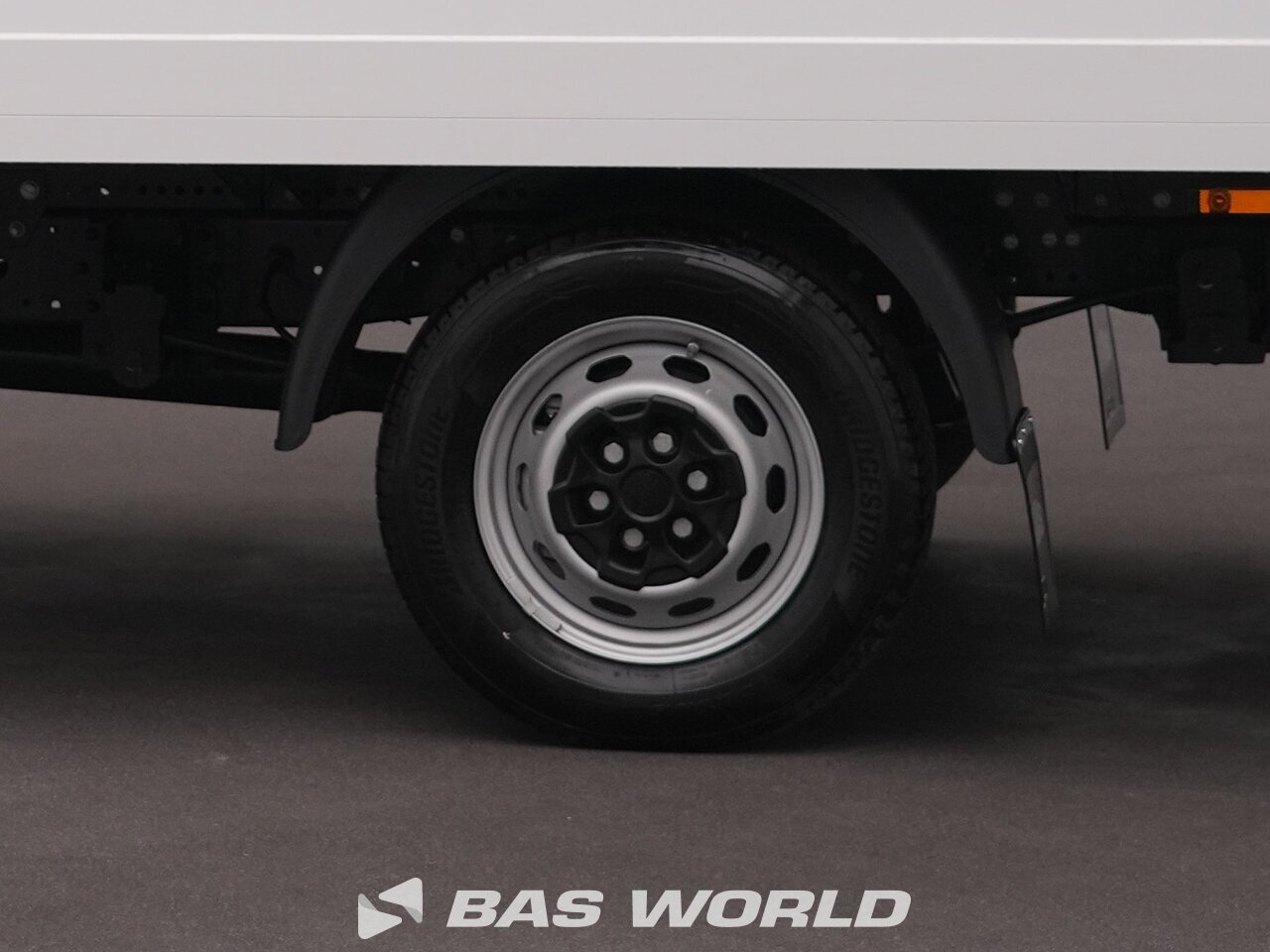 Other : Iveco Daily 35S16 Containere pentru