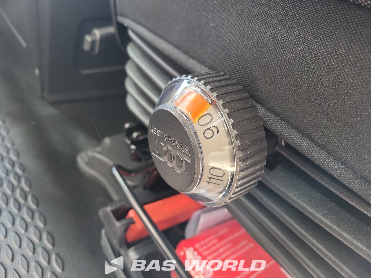 Other : Iveco Daily 72C18 Carrosseries