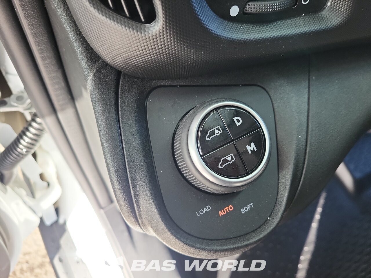 Other : Iveco Daily 72C18 Carrosseries