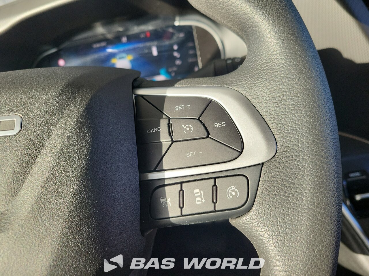 Other : Iveco Daily 72C18 Carrosseries