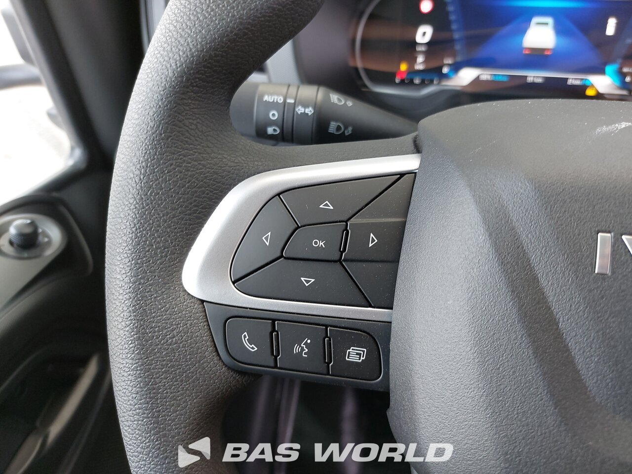 Other : Iveco Daily 70C18 Containere pentru