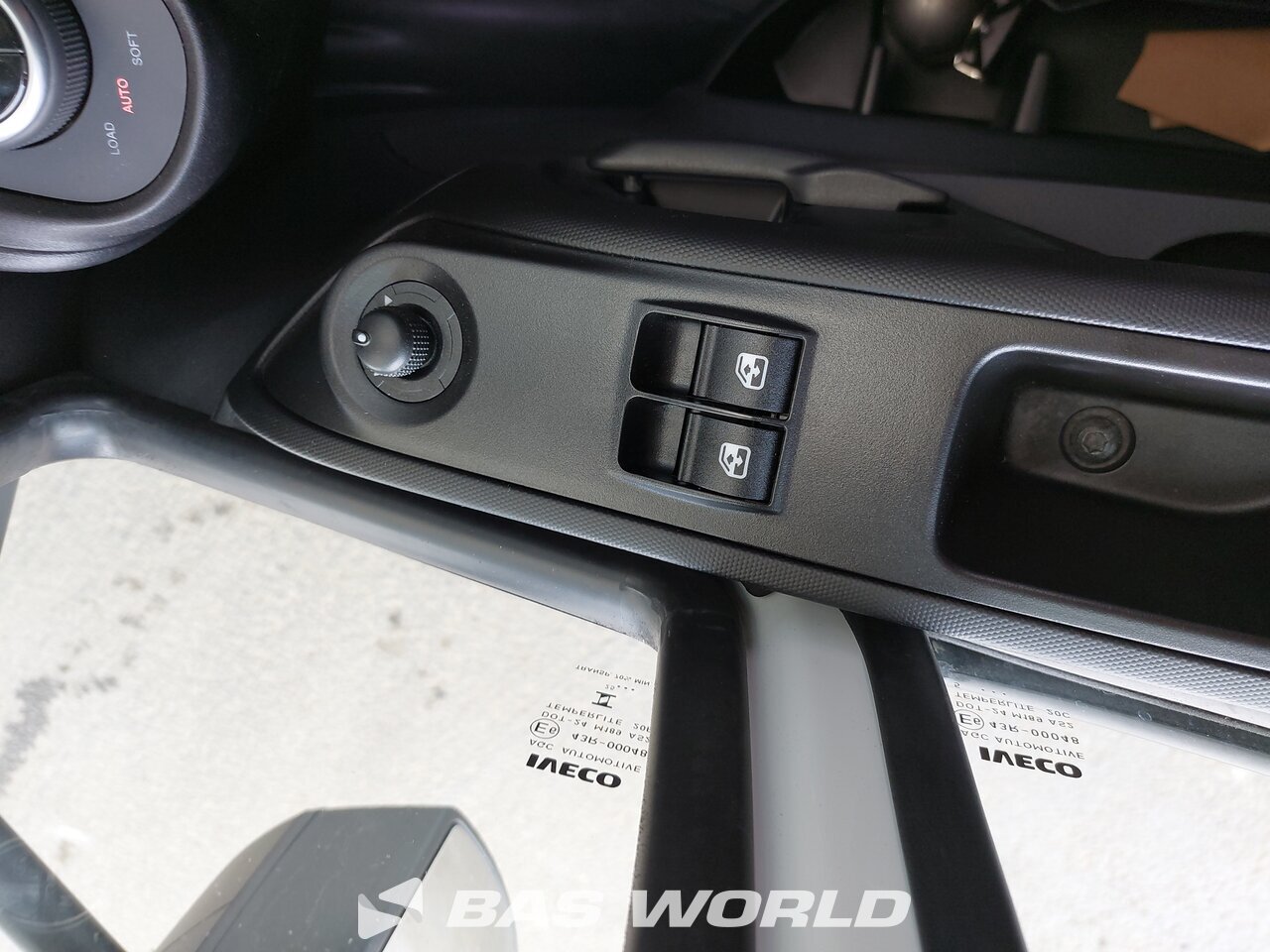 Other : Iveco Daily 70C18 Containere pentru