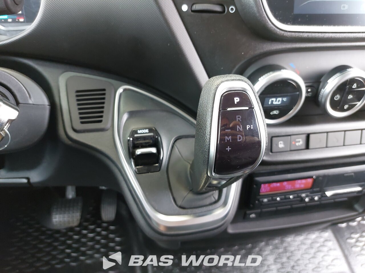 Other : Iveco Daily 70C18 Containere pentru