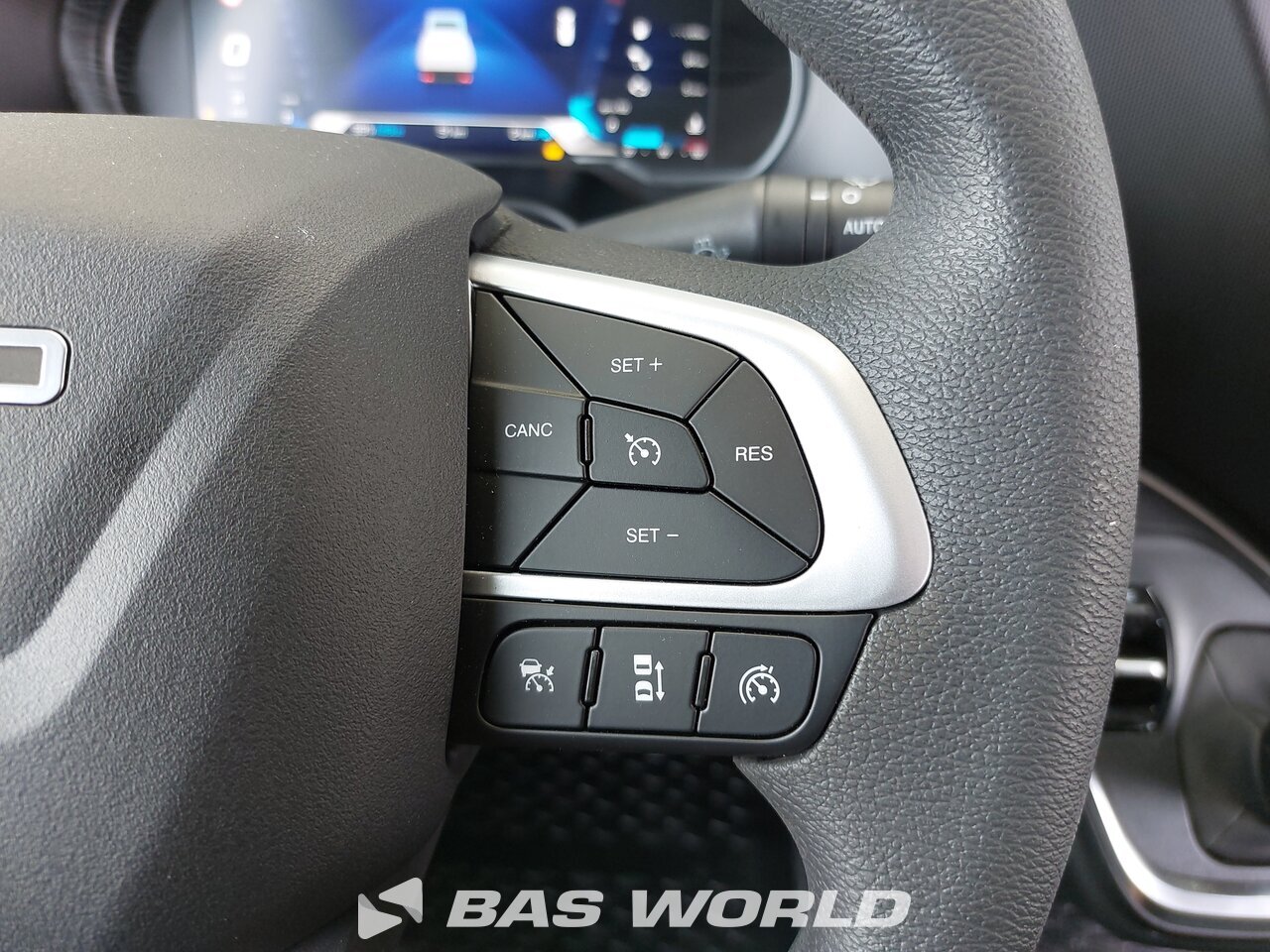 Other : Iveco Daily 70C18 Containere pentru