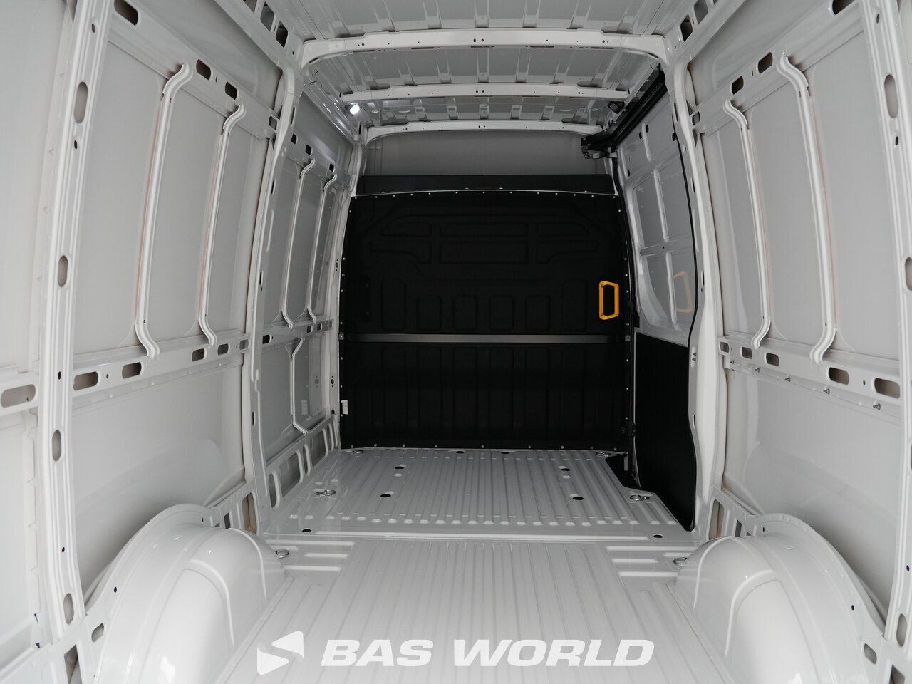 Other : Iveco Daily 35S18 Затворен ван