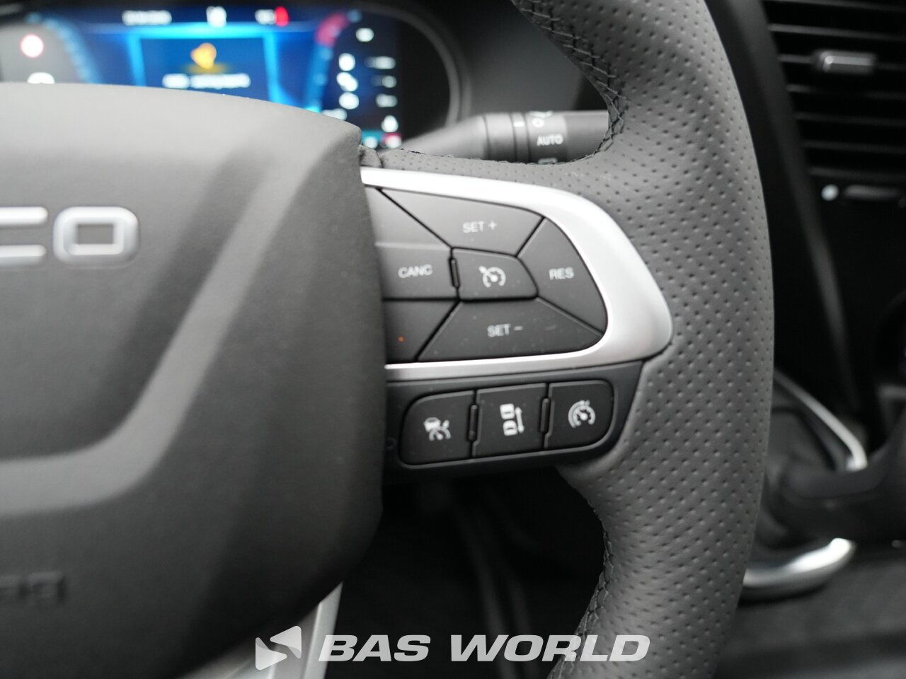 Other : Iveco Daily 35S18 Затворен ван