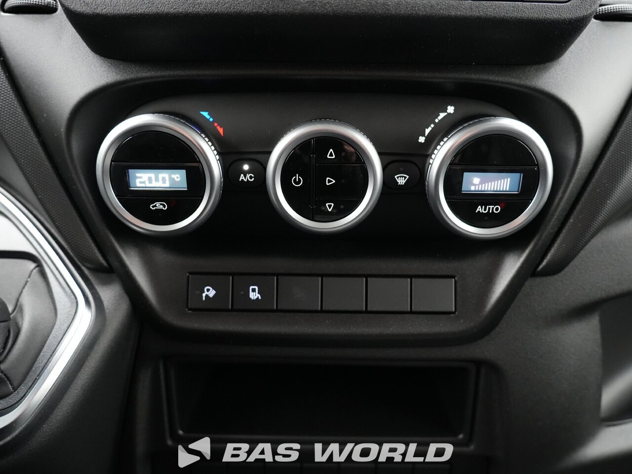 Other : Iveco Daily 35S18 Затворен ван