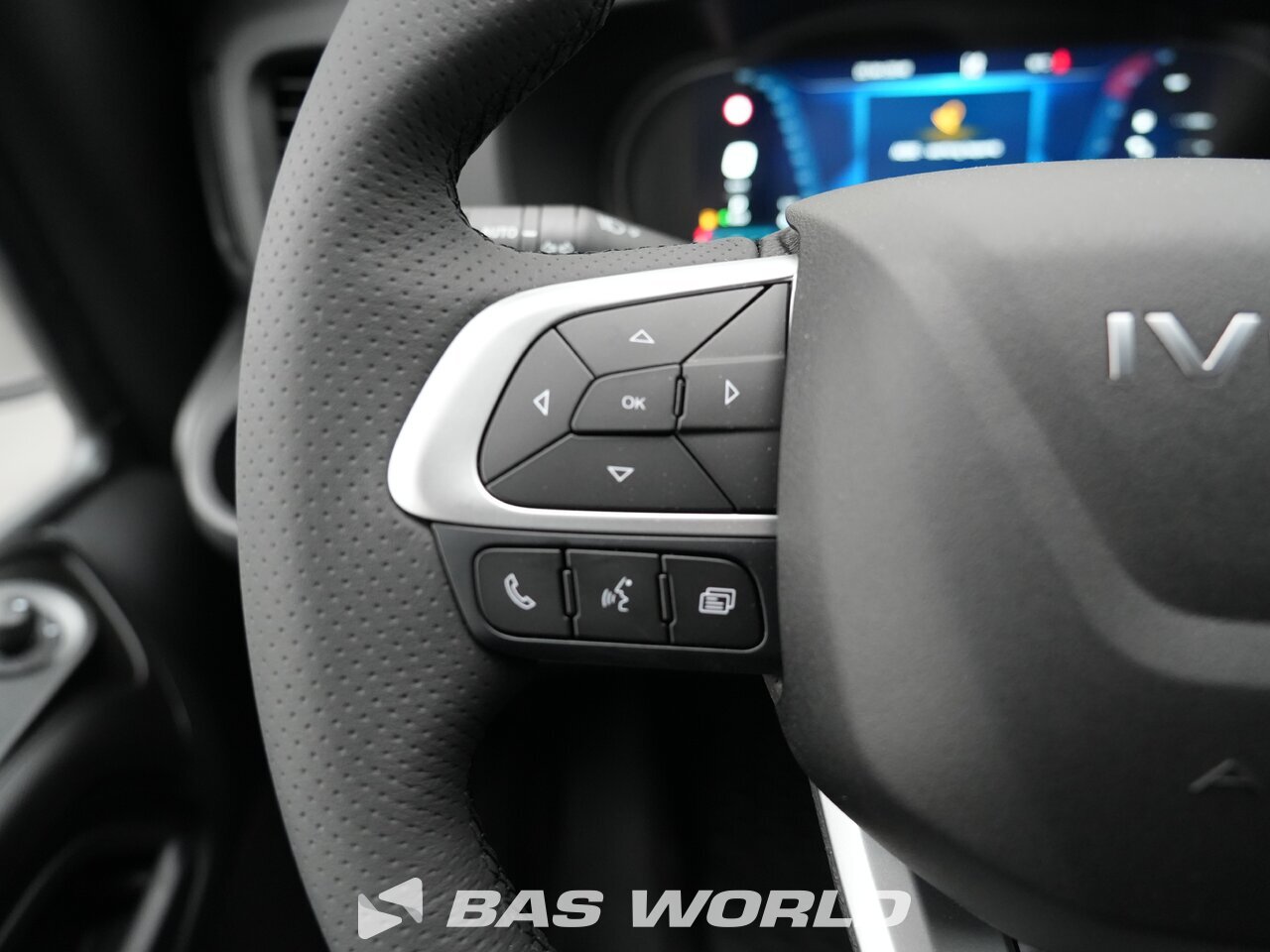 Other : Iveco Daily 35S18 Затворен ван