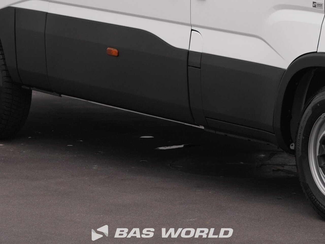 Other : Iveco Daily 35S18 Затворен ван