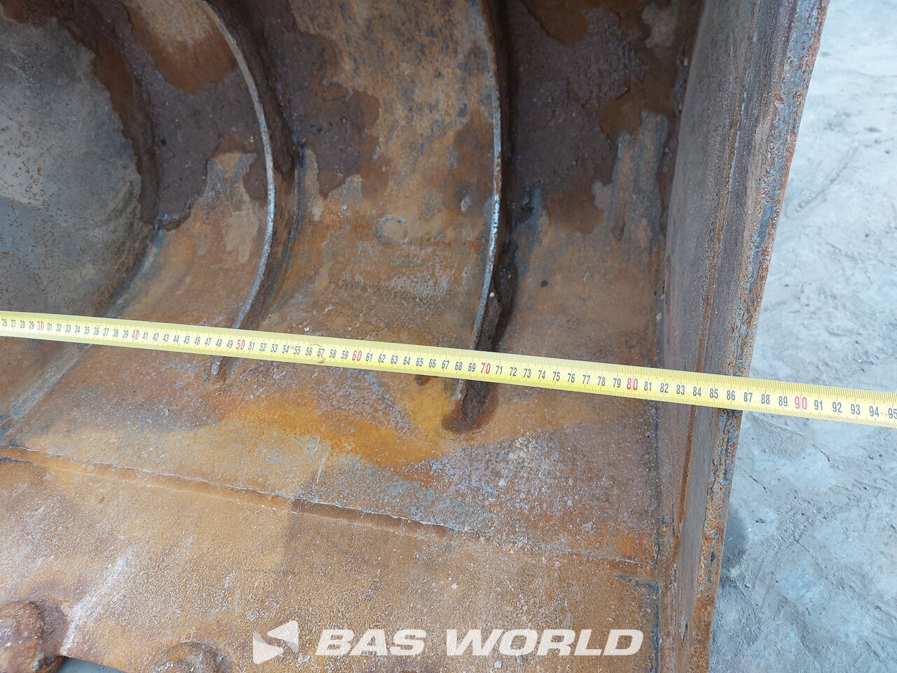 Other : Doosan DX85 R-3 Мини екскаватор <10 т